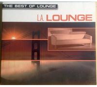 Various - Best of Lounge [Import]