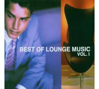 Various - Best of Lounge Music Vol.1