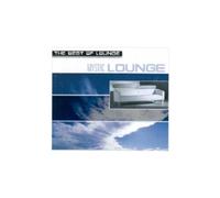Various - Best of Mystic Lounge [Import]