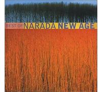 Various - Best of Narada New Age [Import]