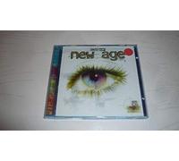 Various - Best of New Age