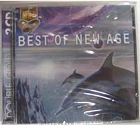 Various - Best of New Age [Import]