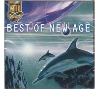 Various - Best of New Age [Import]