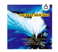 Various - Best of New Age [UK Import]