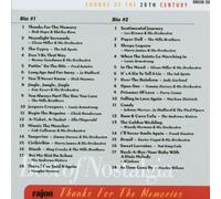 Various - Best of Nostalgia. Thanks for [Import]
