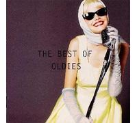 Various - Best of Oldies [Import]