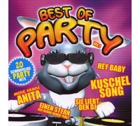 Various - Best of Party 1 [Import]