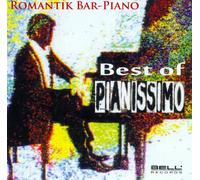 Various - Best of Pianissimo