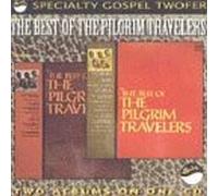 Various - Best of Pilgrim Travelers [Import]