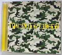 Various - Best of Punk It [Import]