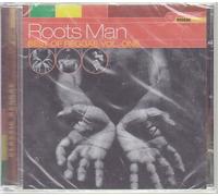 Various - Best of Reggae Vol.1 [Import]