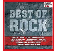 Various - Best of Rock