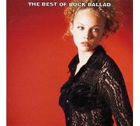 Various - Best of Rock Ballad [Import]