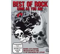 Various - Best of Rock-Come As You are [Import]