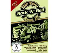 Various - Best of Rock 'n' Roll