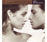 Various - Best of Sensual Classics [Import]
