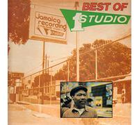 Various - Best of Studio One Vol.2 [Import]