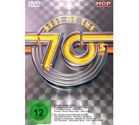 Various - Best of The 70s [Import]