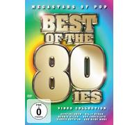 Various - Best of the 80ies Volume 02