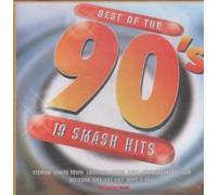 Various - Best of The Nineties [Import]