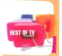 Various - Best of TV [Import]