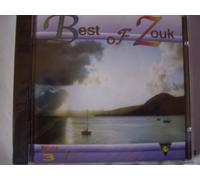 Various - Best of Zouk Vol.3