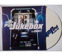 Various - Best Pub Jukebox Ever [Import]