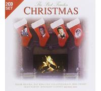 Various Artists - Best Timeless Christmas