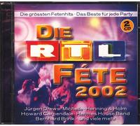 Various - Beste Luder Laune (Compilation CD, 36 Tracks)