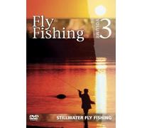 Various - Betjeman's London [Import anglais]