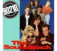 Various - Beverly Hills 90210