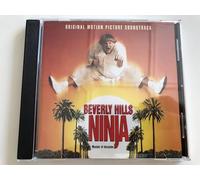 Various - Beverly Hills Ninja