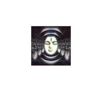 Various - Beyond Colour [Import]