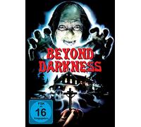 Beyond Darkness