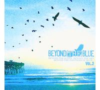 Various - Beyond [The] Blue Vol. 2 [Import]