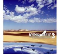 Various - Beyond [The] Blue Vol. 3 [CD+Dv [Import]