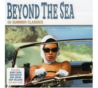 Various - Beyond The Sea [Import]