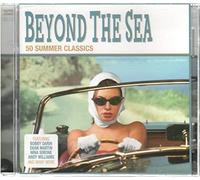 Various - Beyond The Sea [Import]