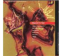 Various - Beyond The Sun [Import]