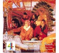 Various - Bhaji on The Beach [Import]