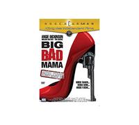 Various - Big Bad Mama 1 [Import]