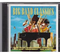 Various - Big Band Classics [Import]