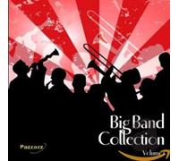 Various - Big Band Collection Volume 1 [Import]