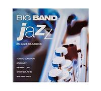 Various - Big Band Jazz