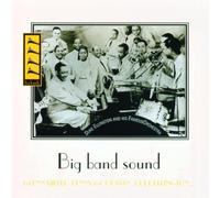 Various - Big Band Sound