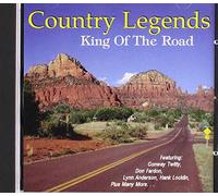 VARIOUS - Big Band Sound - The Platinum Collection