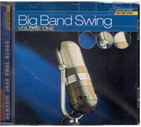 Various - Big Band Swing Vol.1 [Import]