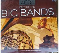 Various - Big Bands