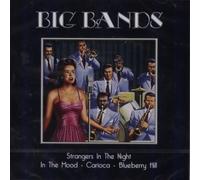 Various - Big Bands [Import]