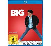Various - Big Bd [Blu-ray]